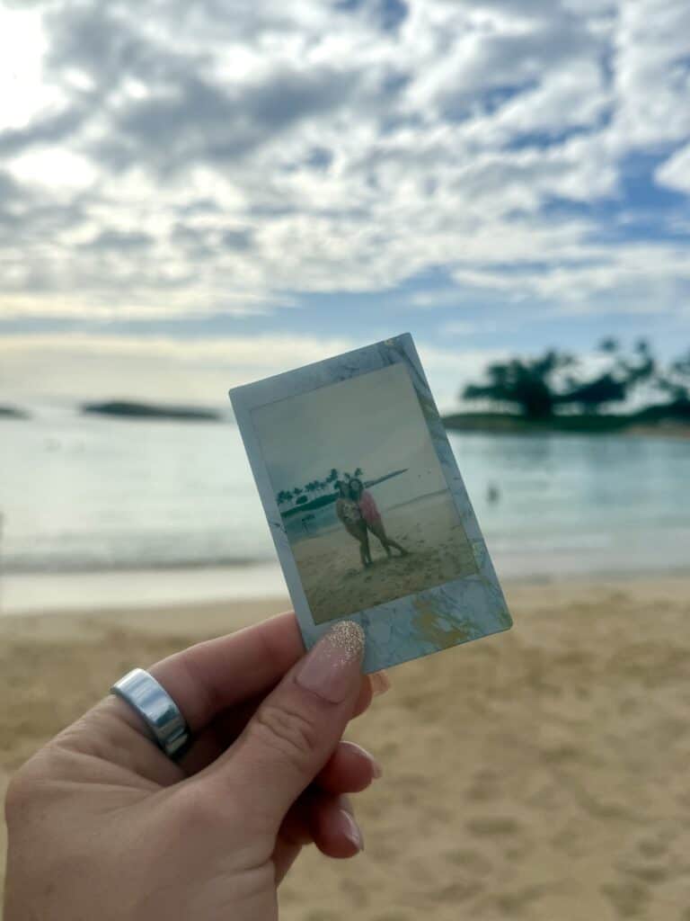 best gifts for travelers 2025 amazon