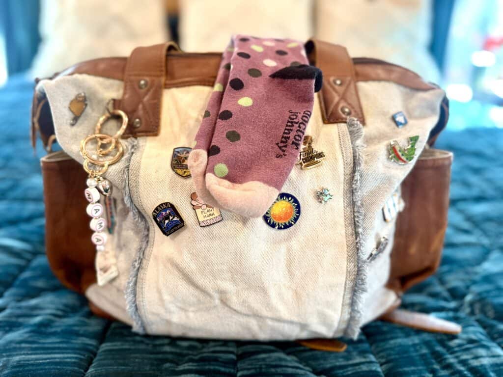 best travel gifts 2025 reddit