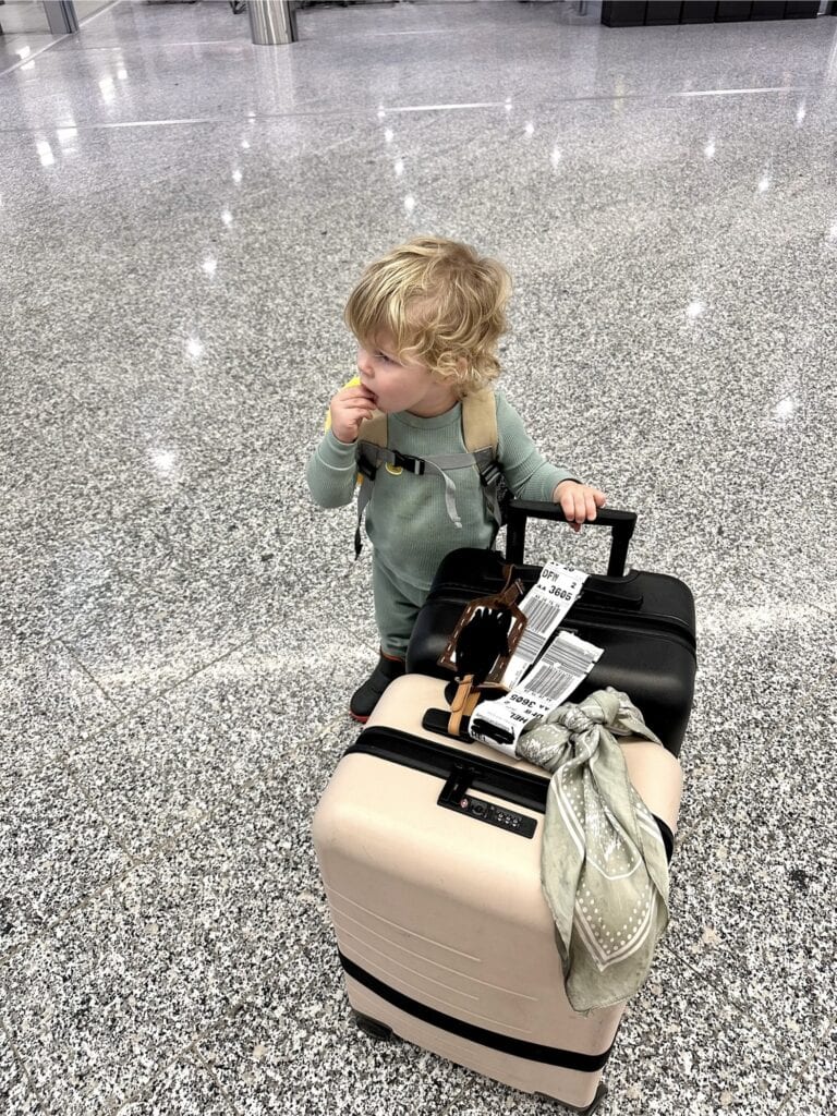 best travel gifts 2025 for her